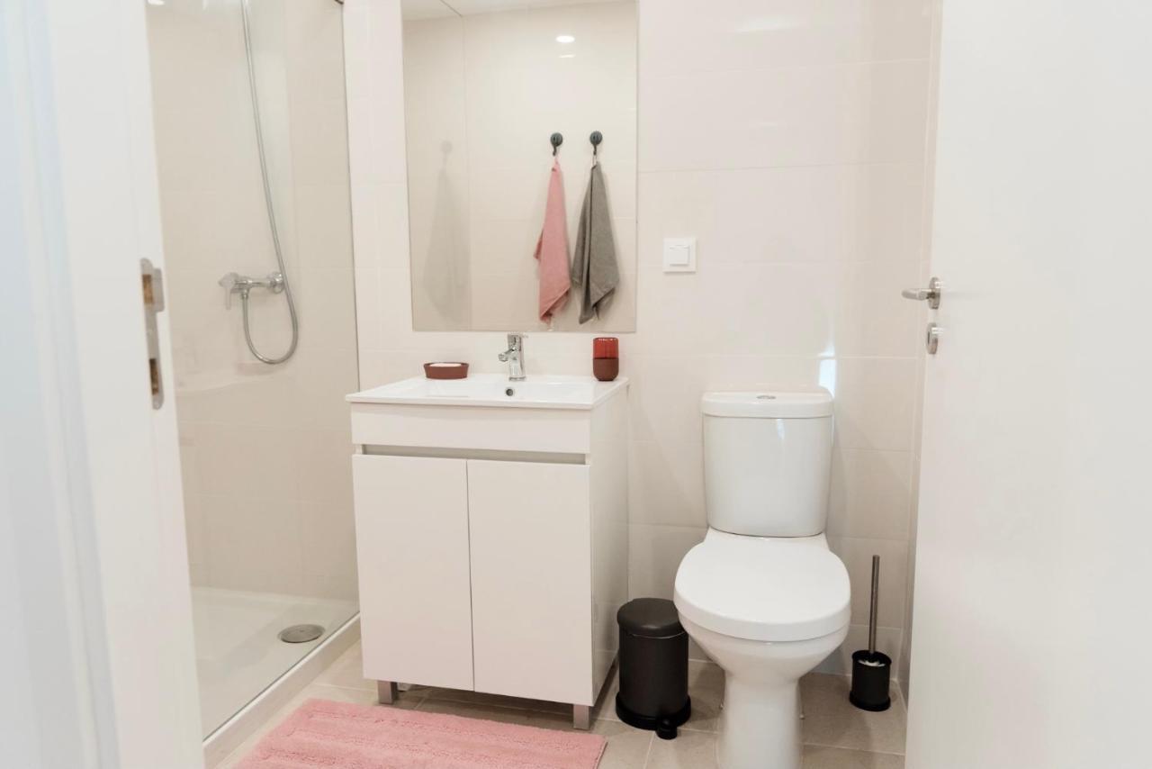 加亚新城Porto Wine Loft Duplex With Swimming Pool公寓 外观 照片